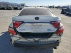 Lot #3027344278 2015 TOYOTA CAMRY HYBR