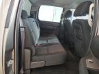 Lot #3027087830 2013 GMC SIERRA K15