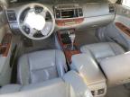 Lot #3024216798 2004 TOYOTA CAMRY LE