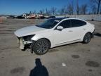 2017 KIA CADENZA PR - KNALC4J13H5089240