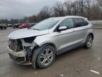 2015 FORD EDGE TITAN - 2FMTK4K97FBB52970