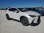 Lot #3004276694 2024 LEXUS NX 250 PRE