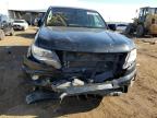 Lot #3025094204 2015 CHEVROLET COLORADO Z