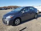 TOYOTA PRIUS photo