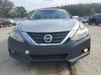 Lot #3027124877 2016 NISSAN ALTIMA 2.5