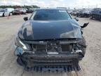 Lot #3023894261 2024 NISSAN ALTIMA SR