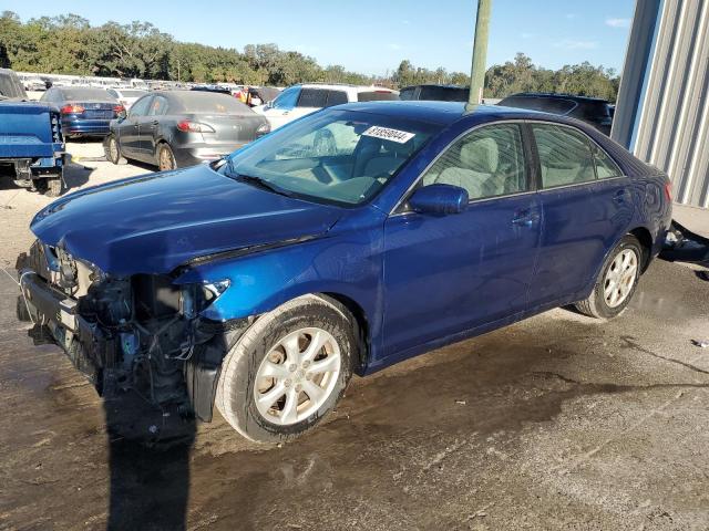 Vin: 4t1bf3ek3bu656221, lot: 81859044, toyota camry base 2011 img_1