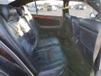 Lot #2970191314 2005 LEXUS GS 300