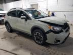 Lot #3024842408 2016 SUBARU CROSSTREK