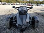 Lot #3025179173 2008 CAN-AM SPYDER ROA