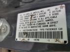 Lot #2993548254 2009 HONDA ACCORD LXP