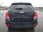 Lot #3028406841 2021 CHEVROLET TRAX LS