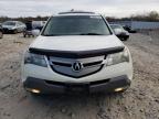 ACURA MDX photo