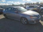 SUBARU LEGACY 2.5 photo