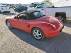 Lot #3034564744 1997 PORSCHE BOXSTER