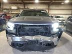 Lot #3027128767 2020 CHEVROLET SILVERADO