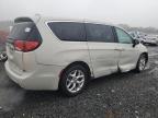 CHRYSLER PACIFICA T photo