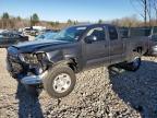 2019 TOYOTA TACOMA ACC - 5TFSX5EN5KX066849