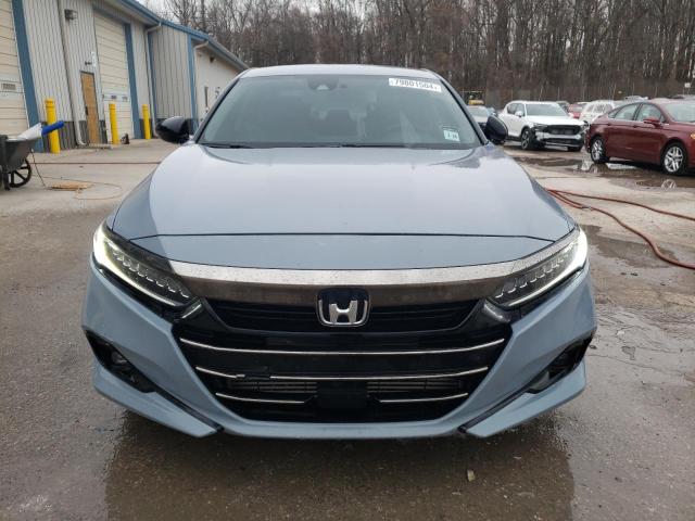 2021 HONDA ACCORD SPO - 1HGCV1F49MA038116
