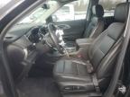 CHEVROLET TRAVERSE R photo