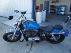 Lot #3025633061 2017 HARLEY-DAVIDSON XL1200 C