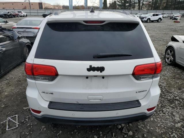 2019 JEEP GRAND CHER - 1C4RJFAG2KC853729
