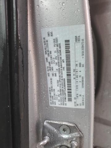 2018 FORD ESCAPE S - 1FMCU0F78JUB96099
