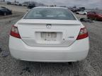 Lot #3024512351 2011 HONDA CIVIC LX