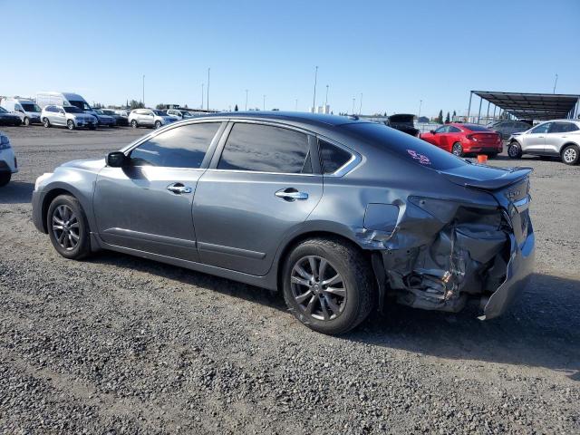 2015 NISSAN ALTIMA 2.5 - 1N4AL3AP5FN904923