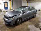 2017 VOLKSWAGEN JETTA SE - 3VWDB7AJ8HM251074