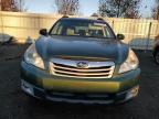 SUBARU OUTBACK 2. photo