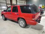 Lot #3023061142 2002 CHEVROLET BLAZER