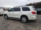 Lot #3023992210 2013 TOYOTA SEQUOIA PL