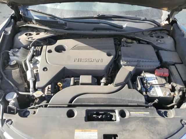 2016 NISSAN ALTIMA 2.5 - 1N4AL3AP4GC180266