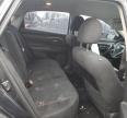 NISSAN ALTIMA 2.5 photo