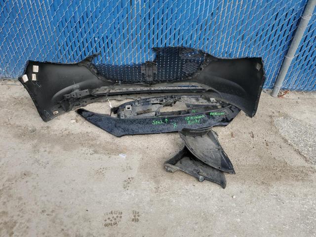 2020 MAZDA 3 PREMIUM - JM1BPBNM9L1166723