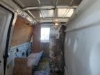 Lot #3023970235 2002 FORD ECONOLINE