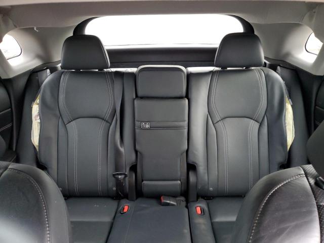 2017 LEXUS RX 350 BAS - 2T2BZMCA6HC064387
