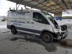 Lot #3006741492 2017 FORD TRANSIT T-