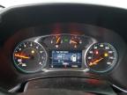 Lot #3027127770 2019 CHEVROLET EQUINOX LT