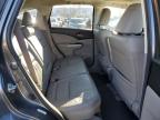 Lot #3023838869 2014 HONDA CR-V EXL