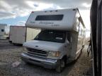 Lot #3024868398 2001 FORD E450