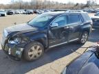 GMC TERRAIN DE снимка