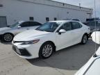2024 TOYOTA CAMRY LE - 4T1C11BK8RU131788