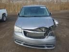 Lot #3030524477 2013 CHRYSLER TOWN & COU