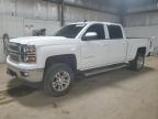 Lot #2991846219 2015 CHEVROLET SILVERADO