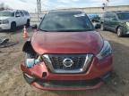 NISSAN KICKS S снимка