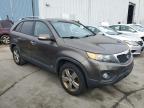 KIA SORENTO EX снимка