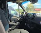 MERCEDES-BENZ SPRINTER 2 photo