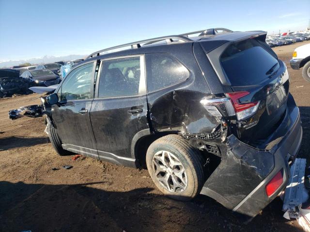 2023 SUBARU FORESTER P - JF2SKADC7PH404147